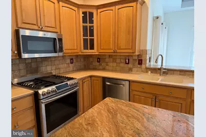 1 Nob Hill Road, Wilmington, DE 19808 - Photo 13