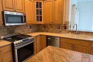 1 Nob Hill Rd, Wilmington, DE 19808 - Photo 13