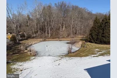 1 Nob Hill Road, Wilmington, DE 19808 - Photo 69