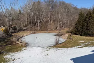 1 Nob Hill Rd, Wilmington, DE 19808 - Photo 69