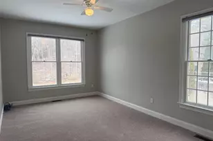 1 Nob Hill Rd, Wilmington, DE 19808 - Photo 31