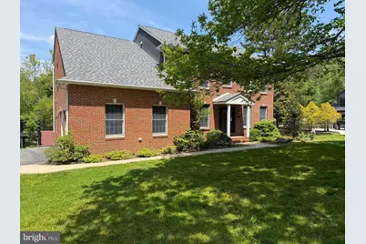 1 Nob Hill Road, Wilmington, DE 19808 - Photo 1