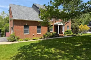 1 Nob Hill Rd, Wilmington, DE 19808 - Photo 1