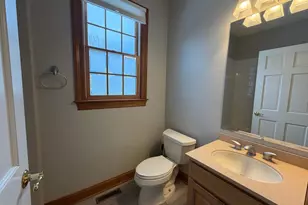 1 Nob Hill Rd, Wilmington, DE 19808 - Photo 29