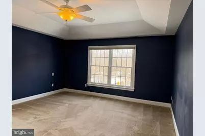 1 Nob Hill Road, Wilmington, DE 19808 - Photo 37