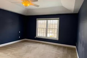 1 Nob Hill Rd, Wilmington, DE 19808 - Photo 37