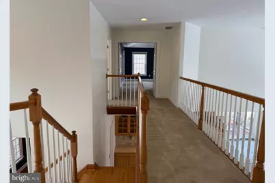 1 Nob Hill Road, Wilmington, DE 19808 - Photo 35