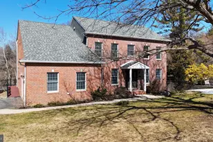 1 Nob Hill Rd, Wilmington, DE 19808 - Photo 3
