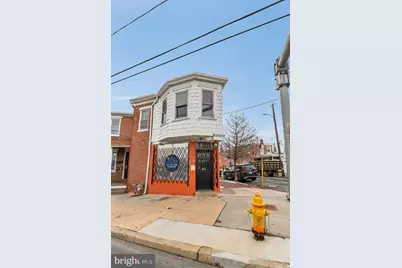 501 Maryland Avenue, Wilmington, DE 19805 - Photo 1