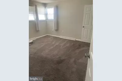 1707 Dalfield Drive, Wilmington, DE 19803 - Photo 13