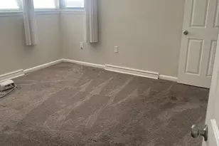 1707 Dalfield Dr, Wilmington, DE 19803 - Photo 13