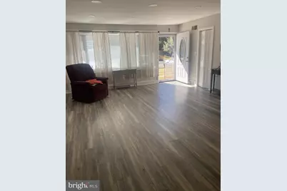 1707 Dalfield Drive, Wilmington, DE 19803 - Photo 7