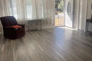 1707 Dalfield Dr, Wilmington, DE 19803 - Photo 7