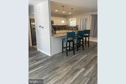 1707 Dalfield Drive, Wilmington, DE 19803 - Photo 5