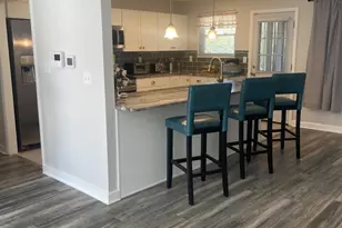 1707 Dalfield Dr, Wilmington, DE 19803 - Photo 5