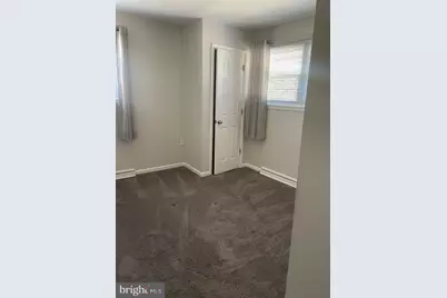 1707 Dalfield Drive, Wilmington, DE 19803 - Photo 15