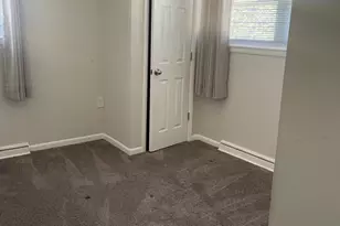 1707 Dalfield Dr, Wilmington, DE 19803 - Photo 15