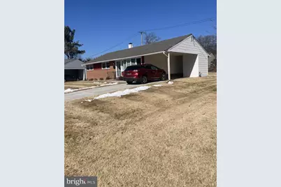 1707 Dalfield Drive, Wilmington, DE 19803 - Photo 3