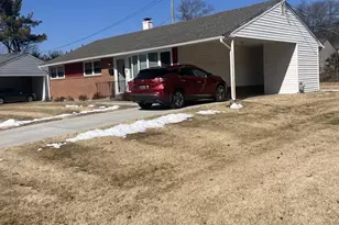 1707 Dalfield Dr, Wilmington, DE 19803 - Photo 3