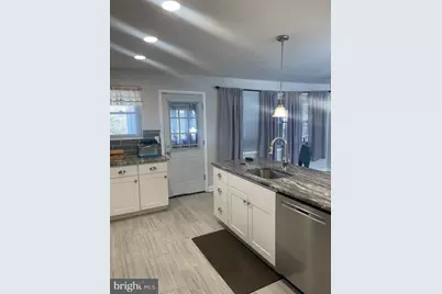 1707 Dalfield Drive, Wilmington, DE 19803 - Photo 9