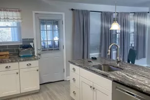 1707 Dalfield Dr, Wilmington, DE 19803 - Photo 9