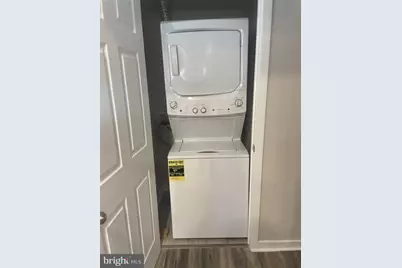 1707 Dalfield Drive, Wilmington, DE 19803 - Photo 11