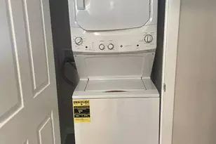 1707 Dalfield Dr, Wilmington, DE 19803 - Photo 11