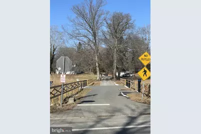 1707 Dalfield Drive, Wilmington, DE 19803 - Photo 17