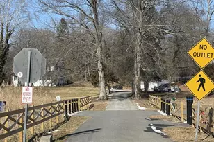 1707 Dalfield Dr, Wilmington, DE 19803 - Photo 17