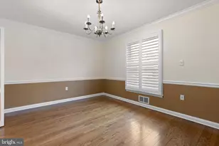 1207 Windon Dr, Wilmington, DE 19803 - Photo 9