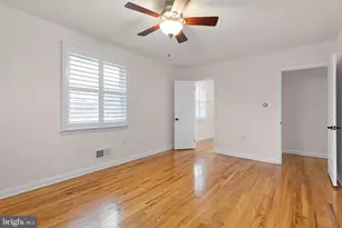 1207 Windon Dr, Wilmington, DE 19803 - Photo 17