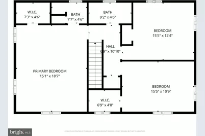 1207 Windon Drive, Wilmington, DE 19803 - Photo 3