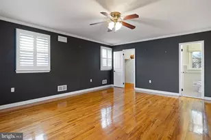 1207 Windon Dr, Wilmington, DE 19803 - Photo 15