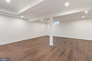 1207 Windon Dr, Wilmington, DE 19803 - Photo 27