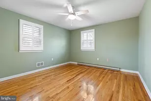 1207 Windon Dr, Wilmington, DE 19803 - Photo 19