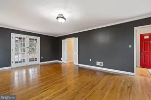 1207 Windon Dr, Wilmington, DE 19803 - Photo 7