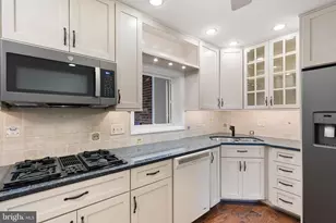 1207 Windon Dr, Wilmington, DE 19803 - Photo 13