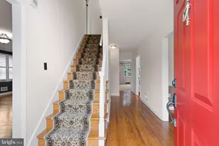 1207 Windon Dr, Wilmington, DE 19803 - Photo 3