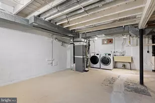 1207 Windon Dr, Wilmington, DE 19803 - Photo 29