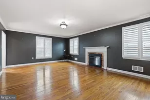 1207 Windon Dr, Wilmington, DE 19803 - Photo 5