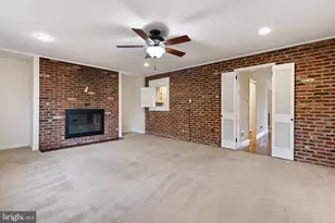 1207 Windon Dr, Wilmington, DE 19803 - Photo 23