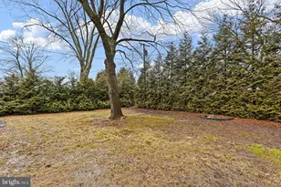 1207 Windon Dr, Wilmington, DE 19803 - Photo 33