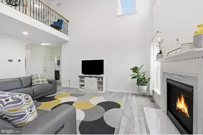 314 Clydia Court, Middletown, DE 19709 - Photo 7