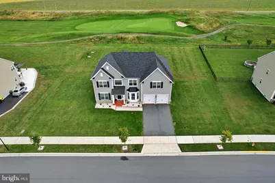 314 Clydia Court, Middletown, DE 19709 - Photo 51