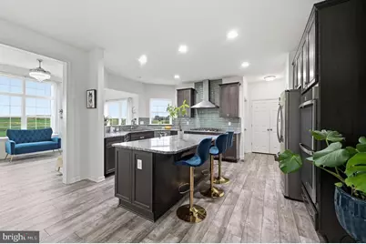 314 Clydia Court, Middletown, DE 19709 - Photo 9