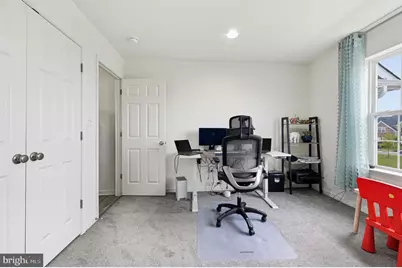 314 Clydia Court, Middletown, DE 19709 - Photo 35