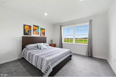 314 Clydia Court, Middletown, DE 19709 - Photo 39