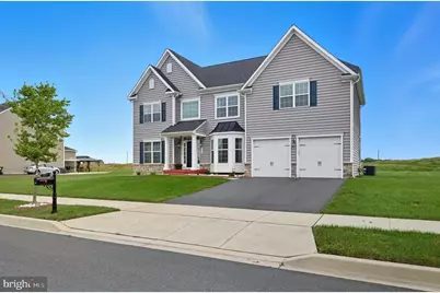 314 Clydia Court, Middletown, DE 19709 - Photo 1