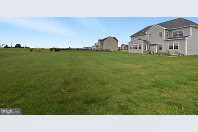 314 Clydia Court, Middletown, DE 19709 - Photo 63