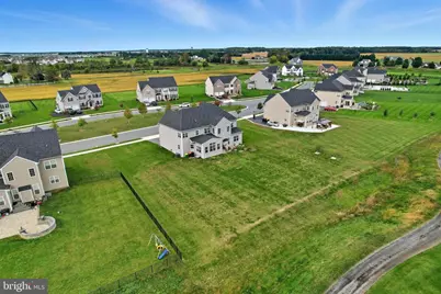 314 Clydia Court, Middletown, DE 19709 - Photo 57